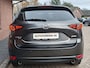 Mazda CX-5 2.0 SAG 160 GT-M 4WD, CAMERA / STOEL / STUURVERWARMING