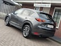 Mazda CX-5 2.0 SAG 160 GT-M 4WD, CAMERA / STOEL / STUURVERWARMING