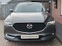 Mazda CX-5 2.0 SAG 160 GT-M 4WD, CAMERA / STOEL / STUURVERWARMING