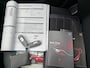 Mazda CX-5 2.0 SAG 160 GT-M 4WD, CAMERA / STOEL / STUURVERWARMING
