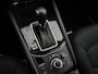 Mazda CX-5 2.0 SAG 160 GT-M 4WD, CAMERA / STOEL / STUURVERWARMING