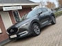 Mazda CX-5 2.0 SAG 160 GT-M 4WD, CAMERA / STOEL / STUURVERWARMING