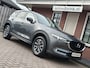 Mazda CX-5 2.0 SAG 160 GT-M 4WD, CAMERA / STOEL / STUURVERWARMING