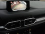 Mazda CX-5 2.0 SAG 160 GT-M 4WD, CAMERA / STOEL / STUURVERWARMING
