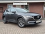 Mazda CX-5 2.0 SAG 160 GT-M 4WD, CAMERA / STOEL / STUURVERWARMING
