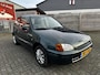 Toyota Starlet 1.3-16V Limited Edition
