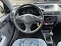 Toyota Starlet 1.3-16V Limited Edition