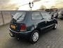 Toyota Starlet 1.3-16V Limited Edition