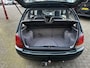Toyota Starlet 1.3-16V Limited Edition