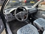 Toyota Starlet 1.3-16V Limited Edition