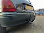Toyota Starlet 1.3-16V Limited Edition