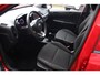 Kia Picanto 1.0 CVVT EconomyPlusLine Airco, Bluetooth, Elektrische Ramen, Radio