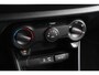 Kia Picanto 1.0 CVVT EconomyPlusLine Airco, Bluetooth, Elektrische Ramen, Radio