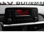 Kia Picanto 1.0 CVVT EconomyPlusLine Airco, Bluetooth, Elektrische Ramen, Radio