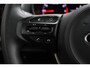 Kia Picanto 1.0 CVVT EconomyPlusLine Airco, Bluetooth, Elektrische Ramen, Radio