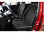 Kia Picanto 1.0 CVVT EconomyPlusLine Airco, Bluetooth, Elektrische Ramen, Radio