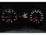 Kia Picanto 1.0 CVVT EconomyPlusLine Airco, Bluetooth, Elektrische Ramen, Radio