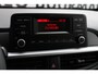 Kia Picanto 1.0 CVVT EconomyPlusLine Airco, Bluetooth, Elektrische Ramen, Radio