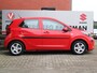 Kia Picanto 1.0 CVVT EconomyPlusLine Airco, Bluetooth, Elektrische Ramen, Radio