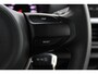Kia Picanto 1.0 CVVT EconomyPlusLine Airco, Bluetooth, Elektrische Ramen, Radio