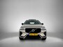 Volvo XC60 T6 AWD Dark | 360 camera