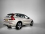Volvo XC60 T6 AWD Dark | 360 camera