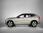 Volvo XC60 T6 AWD Dark | 360 camera