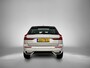 Volvo XC60 T6 AWD Dark | 360 camera