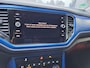 Volkswagen T-Roc 1.0 TSI Style, R-line, Trekhaak