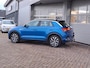 Volkswagen T-Roc 1.0 TSI Style, R-line, Trekhaak