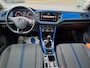 Volkswagen T-Roc 1.0 TSI Style, R-line, Trekhaak