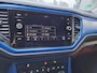 Volkswagen T-Roc 1.0 TSI Style, R-line, Trekhaak