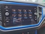 Volkswagen T-Roc 1.0 TSI Style, R-line, Trekhaak