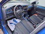 Volkswagen T-Roc 1.0 TSI Style, R-line, Trekhaak