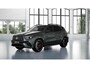 Mercedes-Benz GLE AMG 53 Hybrid 4MATIC+ Night Edition | Panoramaschuifdak | Trekhaak | Premium Plus | Winter pakket | Burmester | Head-up display | AIRMATIC |