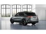 Mercedes-Benz GLE AMG 53 Hybrid 4MATIC+ Night Edition | Panoramaschuifdak | Trekhaak | Premium Plus | Winter pakket | Burmester | Head-up display | AIRMATIC |