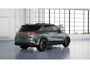 Mercedes-Benz GLE AMG 53 Hybrid 4MATIC+ Night Edition | Panoramaschuifdak | Trekhaak | Premium Plus | Winter pakket | Burmester | Head-up display | AIRMATIC |