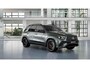 Mercedes-Benz GLE AMG 53 Hybrid 4MATIC+ Night Edition | Panoramaschuifdak | Trekhaak | Premium Plus | Winter pakket | Burmester | Head-up display | AIRMATIC |