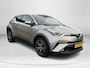 Toyota C-HR 1.8 Hybrid Executive | Stoelverwarming | Navigatie | 18 inch LM-velgen | Bluetooth |
