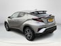 Toyota C-HR 1.8 Hybrid Executive | Stoelverwarming | Navigatie | 18 inch LM-velgen | Bluetooth |