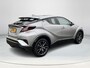 Toyota C-HR 1.8 Hybrid Executive | Stoelverwarming | Navigatie | 18 inch LM-velgen | Bluetooth |