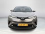 Toyota C-HR 1.8 Hybrid Executive | Stoelverwarming | Navigatie | 18 inch LM-velgen | Bluetooth |