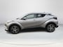 Toyota C-HR 1.8 Hybrid Executive | Stoelverwarming | Navigatie | 18 inch LM-velgen | Bluetooth |