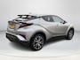 Toyota C-HR 1.8 Hybrid Executive | Stoelverwarming | Navigatie | 18 inch LM-velgen | Bluetooth |