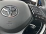 Toyota C-HR 1.8 Hybrid Executive | Stoelverwarming | Navigatie | 18 inch LM-velgen | Bluetooth |