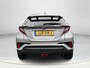 Toyota C-HR 1.8 Hybrid Executive | Stoelverwarming | Navigatie | 18 inch LM-velgen | Bluetooth |