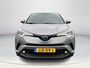 Toyota C-HR 1.8 Hybrid Executive | Stoelverwarming | Navigatie | 18 inch LM-velgen | Bluetooth |