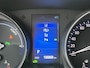 Toyota C-HR 1.8 Hybrid Executive | Stoelverwarming | Navigatie | 18 inch LM-velgen | Bluetooth |