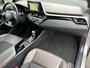Toyota C-HR 1.8 Hybrid Executive | Stoelverwarming | Navigatie | 18 inch LM-velgen | Bluetooth |