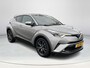 Toyota C-HR 1.8 Hybrid Executive | Stoelverwarming | Navigatie | 18 inch LM-velgen | Bluetooth |